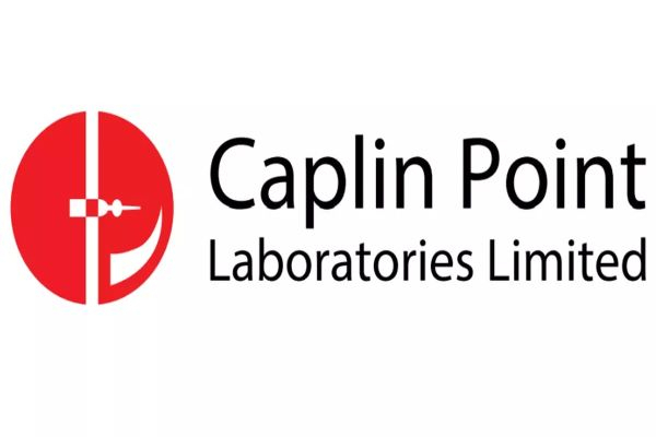 Caplin Point gets Colombia approval for Softgel Capsules