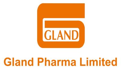 Gland Pharma receives approval for Edaravone Injection